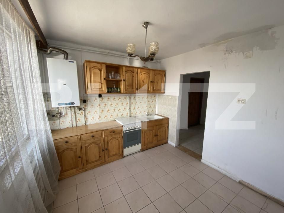 Apartament de vânzare 2 camere Sud-Est - 139972AV | BLITZ Zalău | Poza5