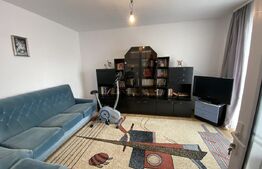 Casa de vanzare mobilata si utilata cu 4 camere