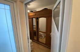 Casa de vanzare mobilata si utilata cu 4 camere