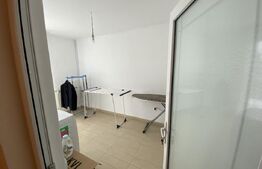 Casa de vanzare mobilata si utilata cu 4 camere