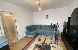 Casa de vanzare mobilata si utilata cu 4 camere