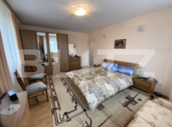 Casa de vânzare 4 camere Exterior-Nord - 140756CV | BLITZ Zalău | Poza6