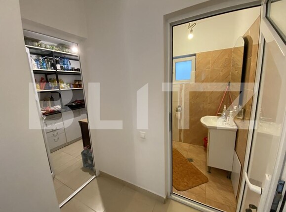 Casa de vânzare 4 camere Exterior-Nord - 140756CV | BLITZ Zalău | Poza20