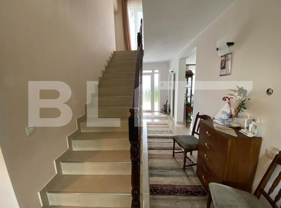 Casa de vânzare 4 camere Exterior-Nord - 140756CV | BLITZ Zalău | Poza11