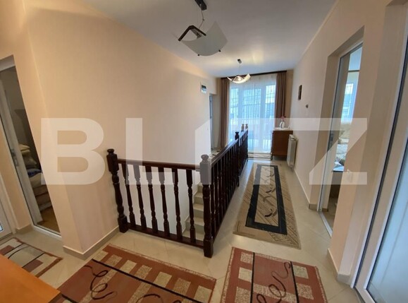 Casa de vânzare 4 camere Exterior-Nord - 140756CV | BLITZ Zalău | Poza9