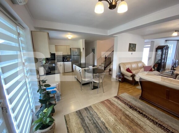 Casa de vânzare 4 camere Exterior-Nord - 140756CV | BLITZ Zalău | Poza13