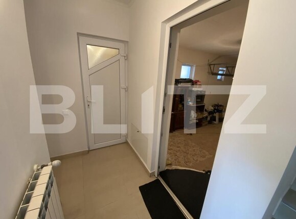 Casa de vânzare 4 camere Exterior-Nord - 140756CV | BLITZ Zalău | Poza19