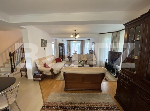 Casa de vânzare 4 camere Exterior-Nord - 140756CV | BLITZ Zalău | Poza14