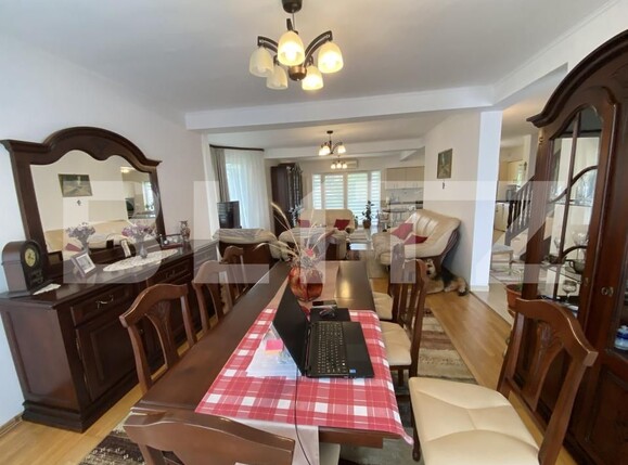 Casa de vânzare 4 camere Exterior-Nord - 140756CV | BLITZ Zalău | Poza15