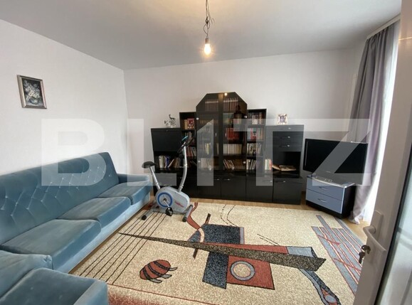 Casa de vânzare 4 camere Exterior-Nord - 140756CV | BLITZ Zalău | Poza7