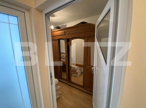 Casa de vânzare 4 camere Exterior-Nord - 140756CV | BLITZ Zalău | Poza17