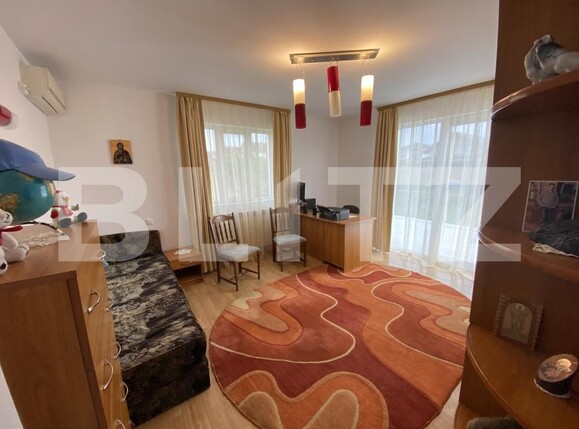 Casa de vânzare 4 camere Exterior-Nord - 140756CV | BLITZ Zalău | Poza1