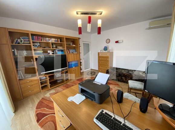 Casa de vânzare 4 camere Exterior-Nord - 140756CV | BLITZ Zalău | Poza2