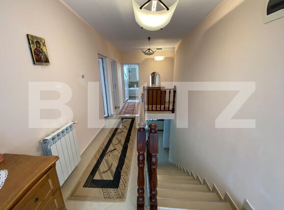 Casa de vânzare 4 camere Exterior-Nord - 140756CV | BLITZ Zalău | Poza10