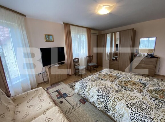 Casa de vânzare 4 camere Exterior-Nord - 140756CV | BLITZ Zalău | Poza5