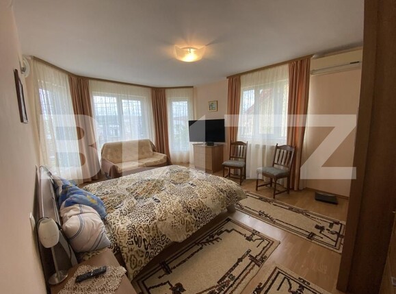 Casa de vânzare 4 camere Exterior-Nord - 140756CV | BLITZ Zalău | Poza4