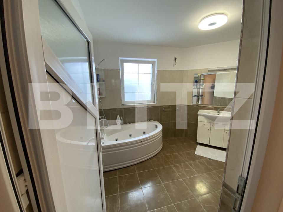 Casa de vânzare 4 camere Exterior-Nord - 140756CV | BLITZ Zalău | Poza16