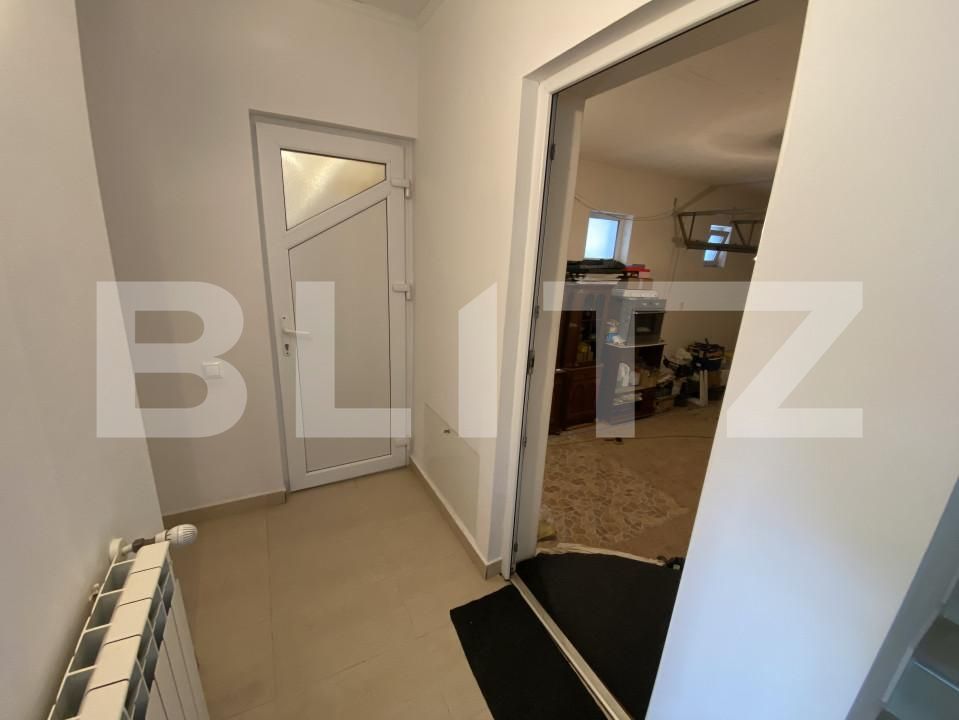 Casa de vânzare 4 camere Exterior-Nord - 140756CV | BLITZ Zalău | Poza19