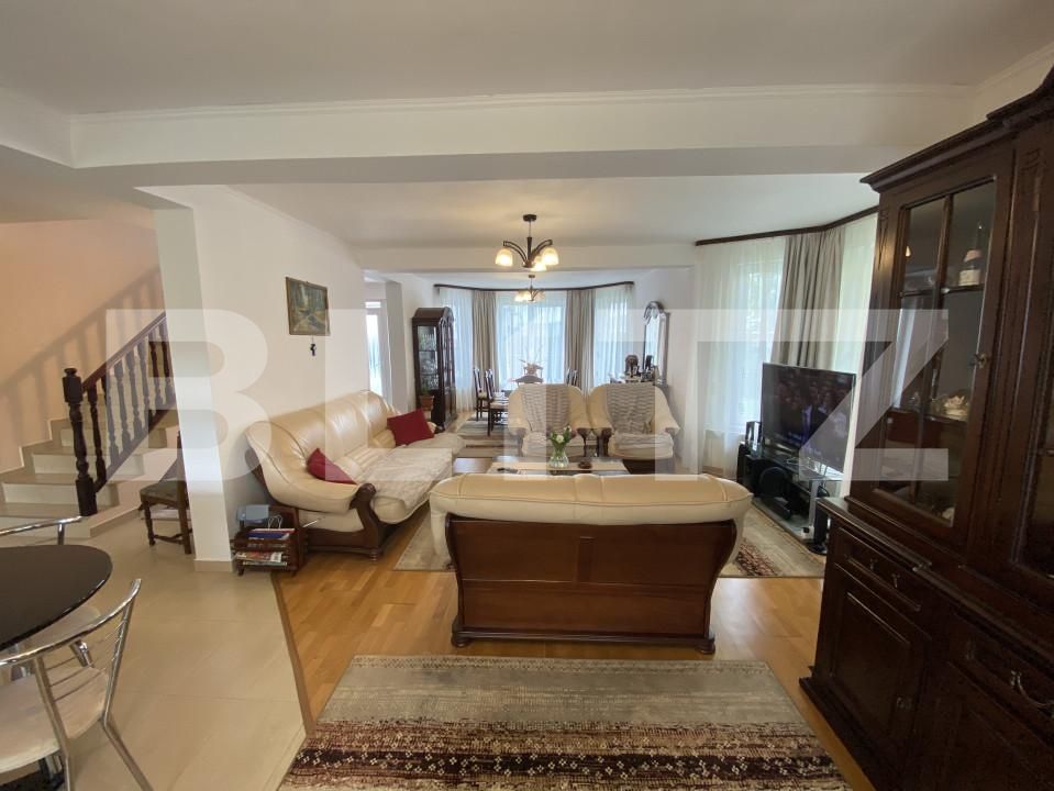 Casa de vânzare 4 camere Exterior-Nord - 140756CV | BLITZ Zalău | Poza14