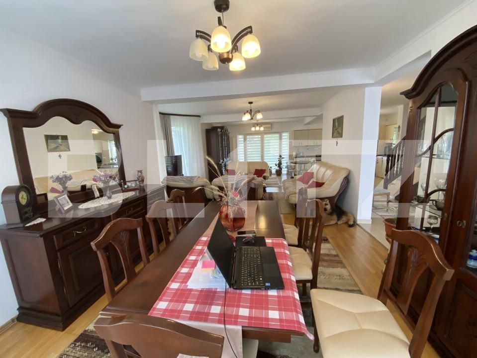 Casa de vânzare 4 camere Exterior-Nord - 140756CV | BLITZ Zalău | Poza15