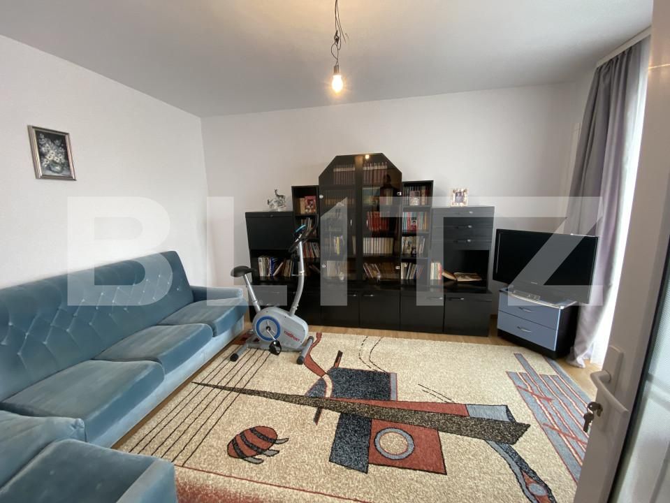 Casa de vânzare 4 camere Exterior-Nord - 140756CV | BLITZ Zalău | Poza7