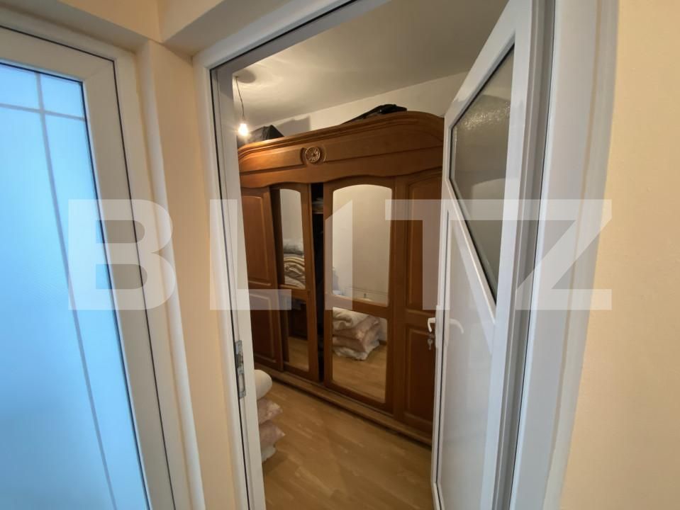 Casa de vânzare 4 camere Exterior-Nord - 140756CV | BLITZ Zalău | Poza17