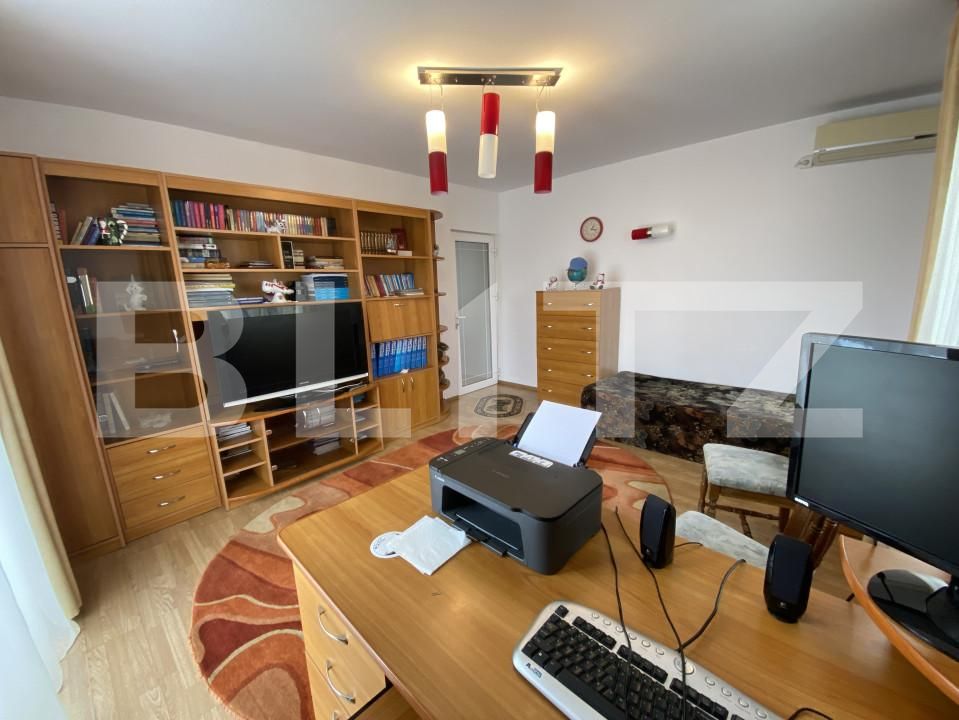 Casa de vânzare 4 camere Exterior-Nord - 140756CV | BLITZ Zalău | Poza2