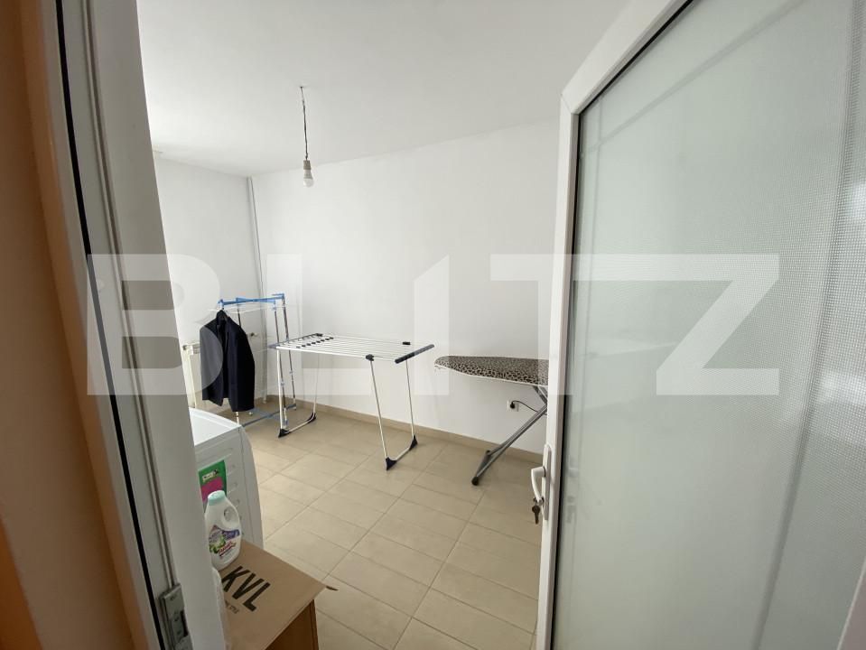 Casa de vânzare 4 camere Exterior-Nord - 140756CV | BLITZ Zalău | Poza18