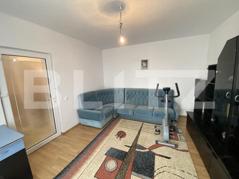 Casa de vânzare 4 camere Exterior-Nord - 140756CV | BLITZ Zalău | Poza8