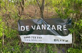 teren zona Episcopiei