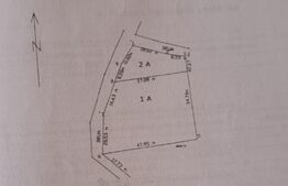 teren zona Episcopiei