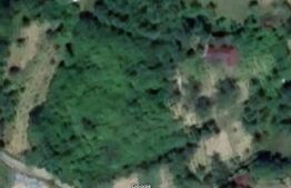 teren zona Episcopiei