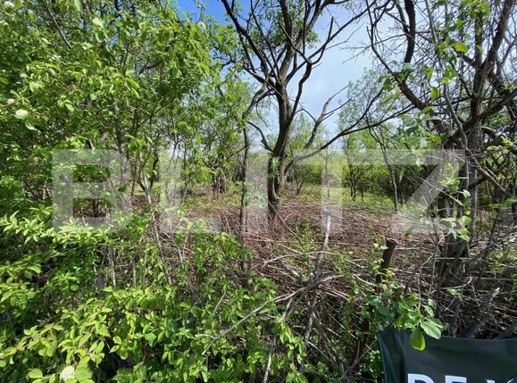 Teren de vânzare Exterior-Sud - 141013TV | BLITZ Zalău | Poza1