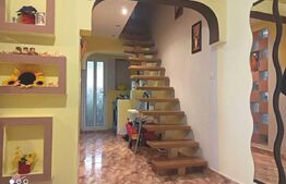 Apartament 3 camere zona Dumbrva in suprafata de 70 mp