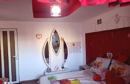 Apartament 3 camere zona Dumbrva in suprafata de 70 mp