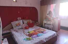 Apartament 3 camere zona Dumbrva in suprafata de 70 mp