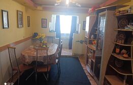 Apartament 3 camere zona Dumbrva in suprafata de 70 mp