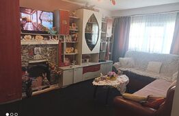 Apartament 3 camere zona Dumbrva in suprafata de 70 mp