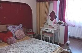 Apartament 3 camere zona Dumbrva in suprafata de 70 mp