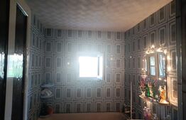 Apartament 3 camere zona Dumbrva in suprafata de 70 mp