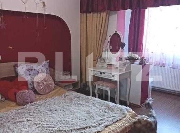 Apartament de vânzare 3 camere Nord-Est - 144550AV | BLITZ Zalău | Poza3