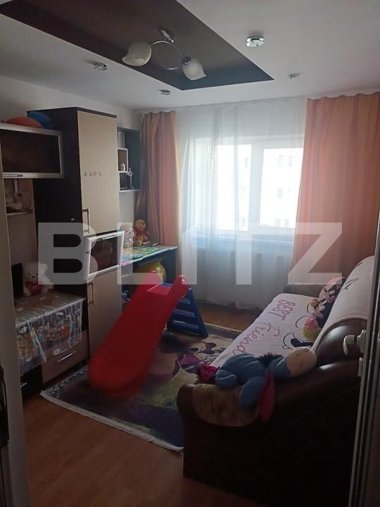 Apartament de vânzare 3 camere Nord-Est - 144550AV | BLITZ Zalău | Poza8