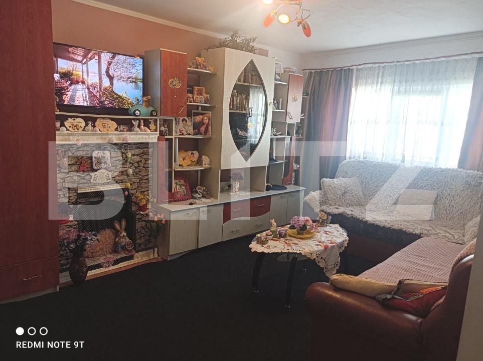 Apartament de vânzare 3 camere Nord-Est - 144550AV | BLITZ Zalău | Poza6