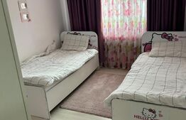 Casă individuală cu 3 dormitoare in suprafata de 110 mp si teren 710 mp