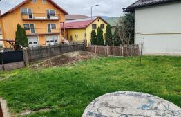 Casă individuală cu 3 dormitoare in suprafata de 110 mp si teren 710 mp