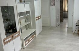 Casă individuală cu 3 dormitoare in suprafata de 110 mp si teren 710 mp