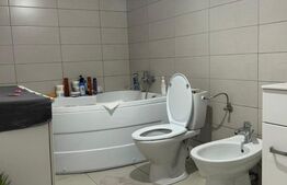 Casă individuală cu 3 dormitoare in suprafata de 110 mp si teren 710 mp