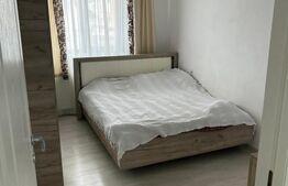 Casă individuală cu 3 dormitoare in suprafata de 110 mp si teren 710 mp