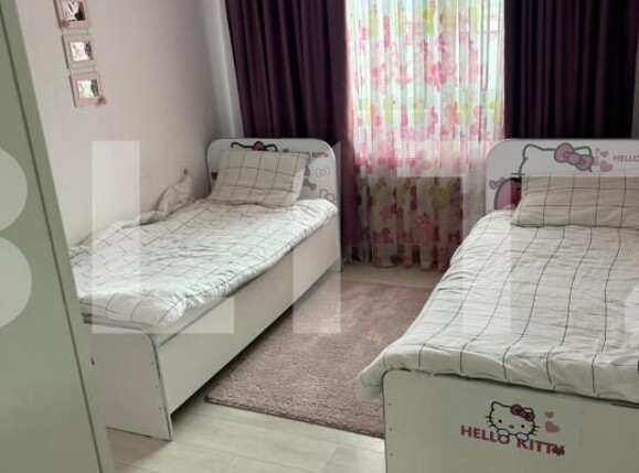 Casa de vânzare 3 camere Central - 144551CV | BLITZ Zalău | Poza5