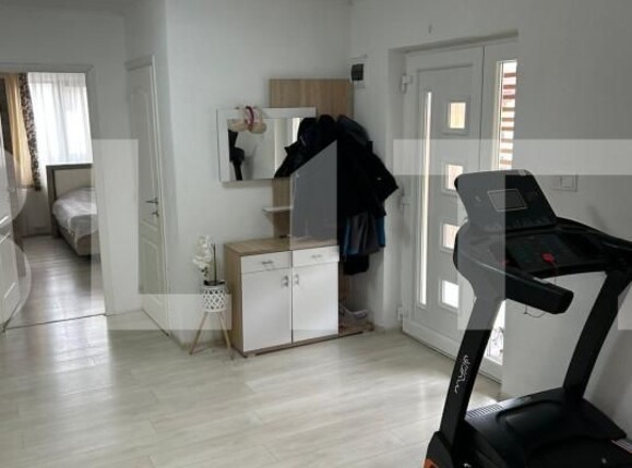 Casa de vânzare 3 camere Central - 144551CV | BLITZ Zalău | Poza7